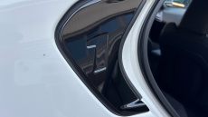 BMW 1 Series 120 M Sport 5dr Step Auto Petrol Hatchback